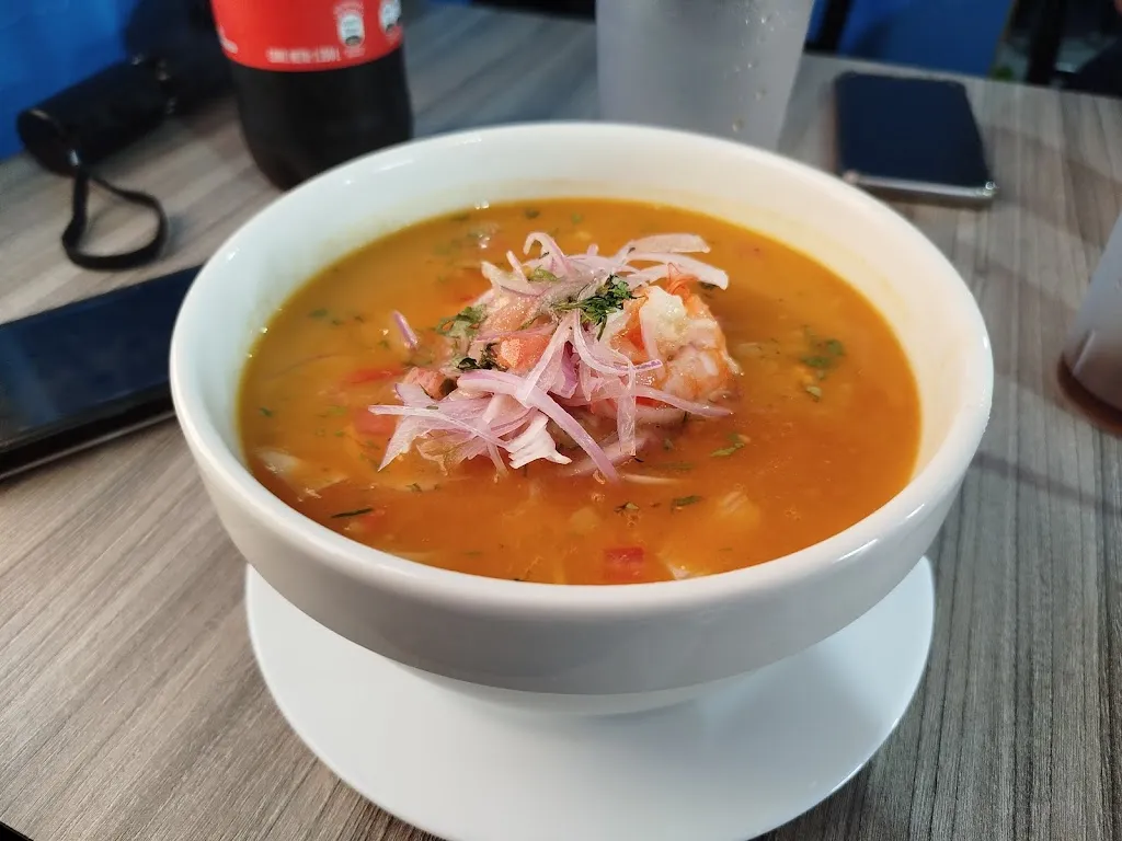 NAUTICOS MARISQUERIA_Carcelén_slider_image_2