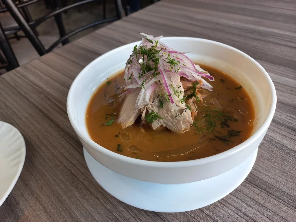 NAUTICOS MARISQUERIA_Carcelén_slider_image_3