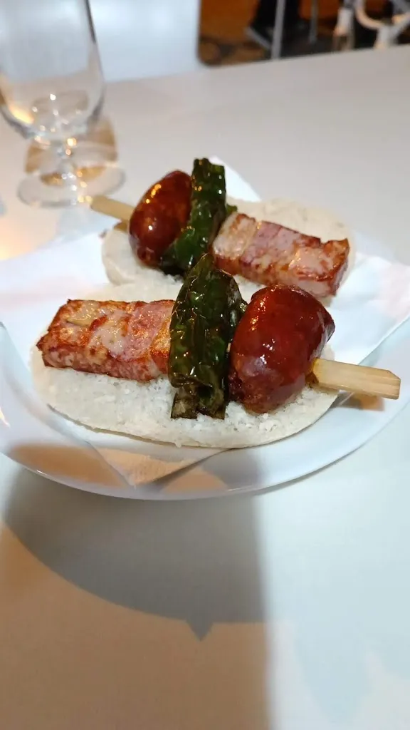 Menu_Cafeteria Al-Liquindoi_Montilla_image_1