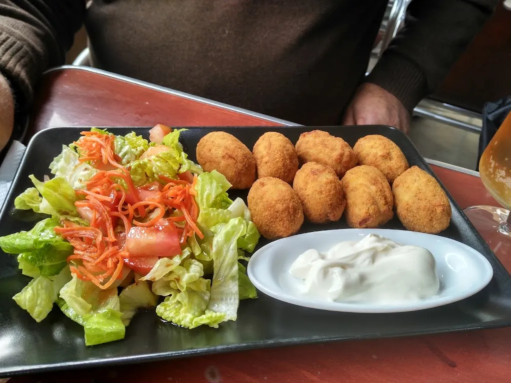 Menu_Cafeteria Al-Liquindoi_Montilla_image_2