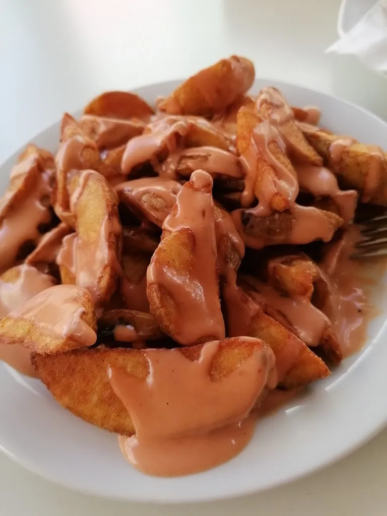 Menu_Cafeteria Al-Liquindoi_Montilla_image_3