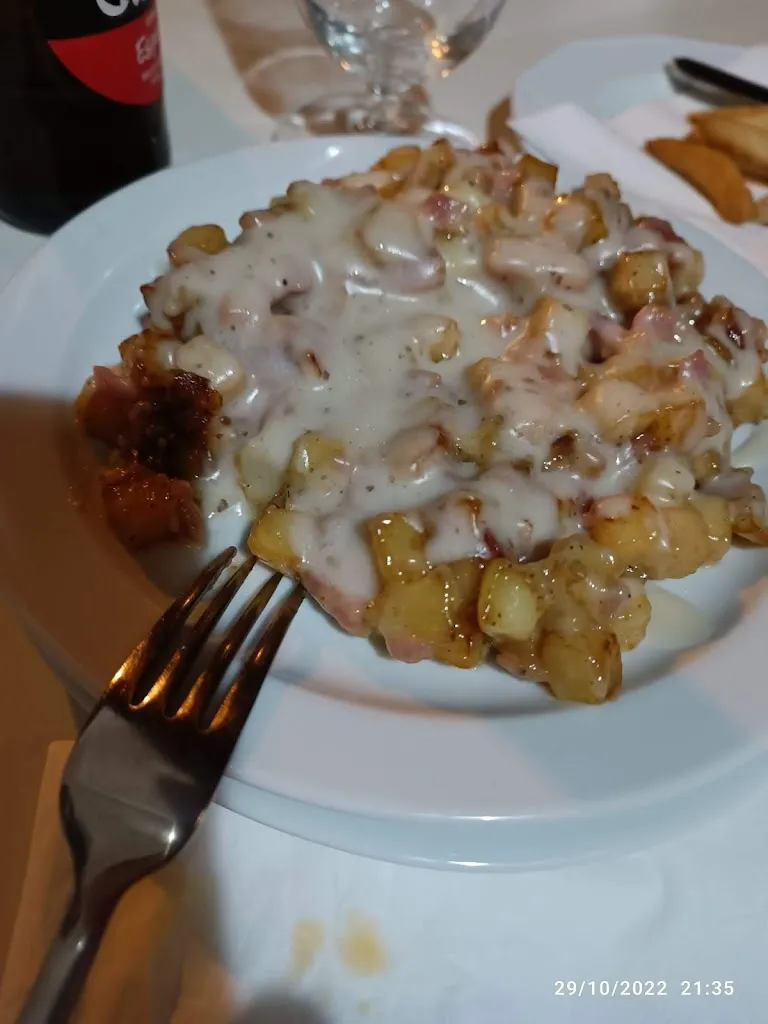 Menu_Cafeteria Al-Liquindoi_Montilla_image_4