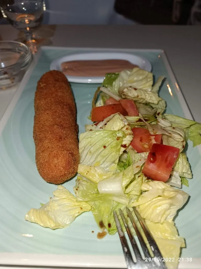 Menu_Cafeteria Al-Liquindoi_Montilla_image_5