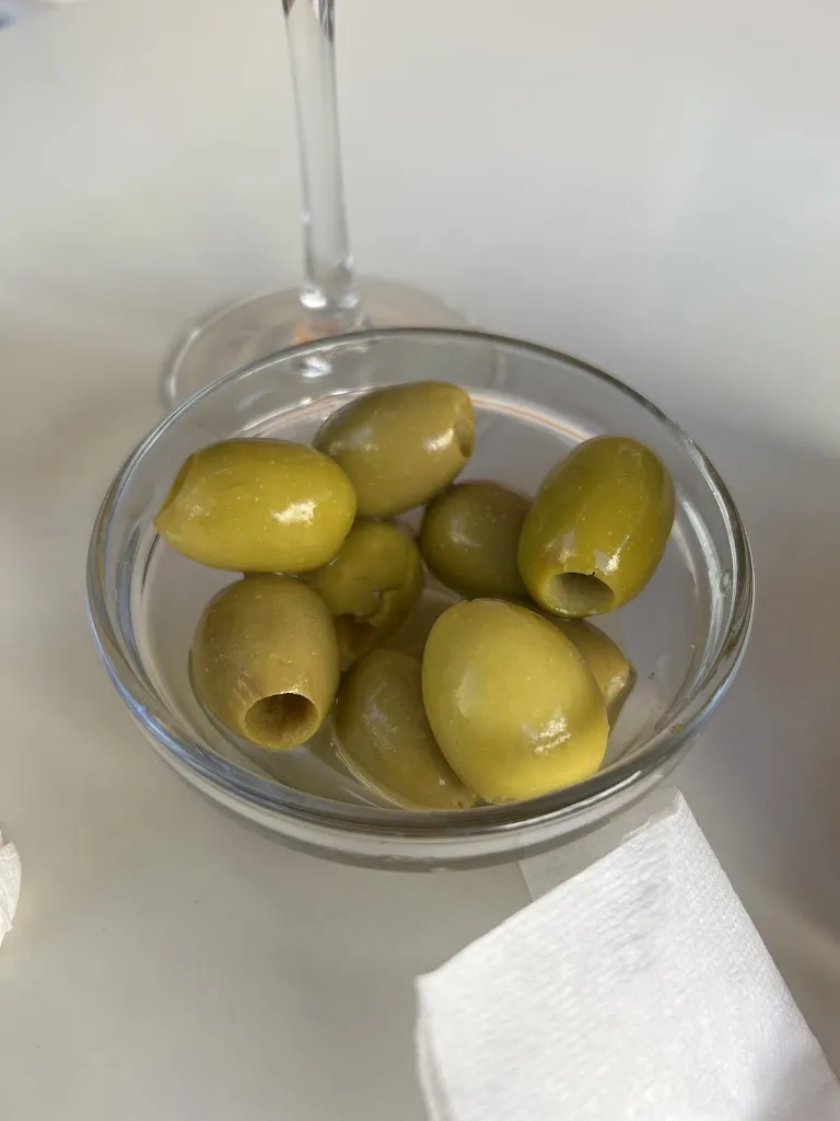 Menu_Cafeteria Al-Liquindoi_Montilla_image_6