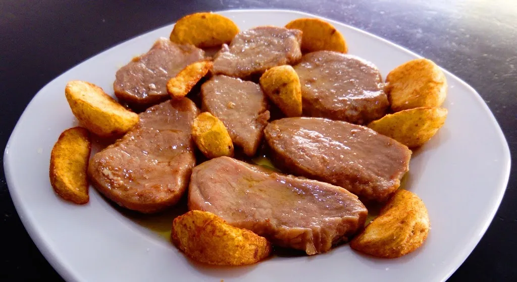 Menu_Cafeteria Al-Liquindoi_Montilla_image_8