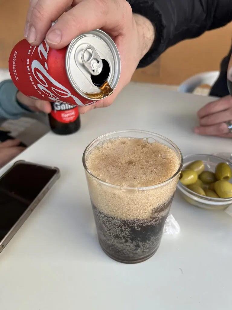 Menu_Cafeteria Al-Liquindoi_Montilla_image_9