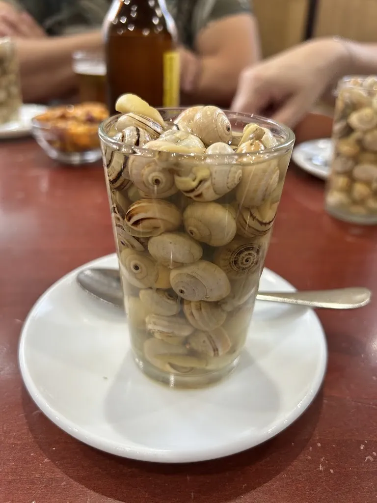 Ssarrayy_Cafeteria Al-Liquindoi_Montilla_review