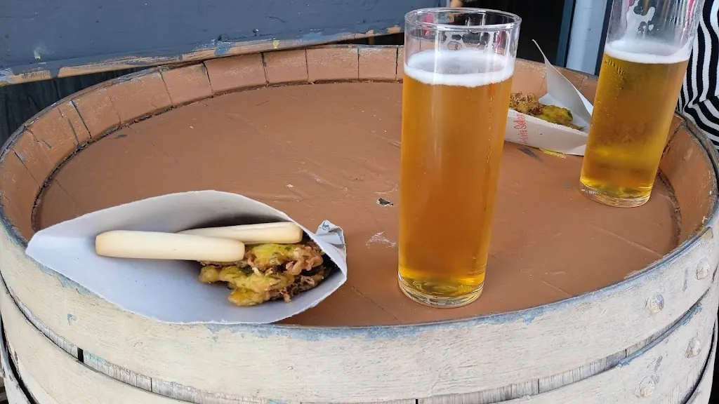 Menu_La Taquilla -BAR_Montilla_image_2