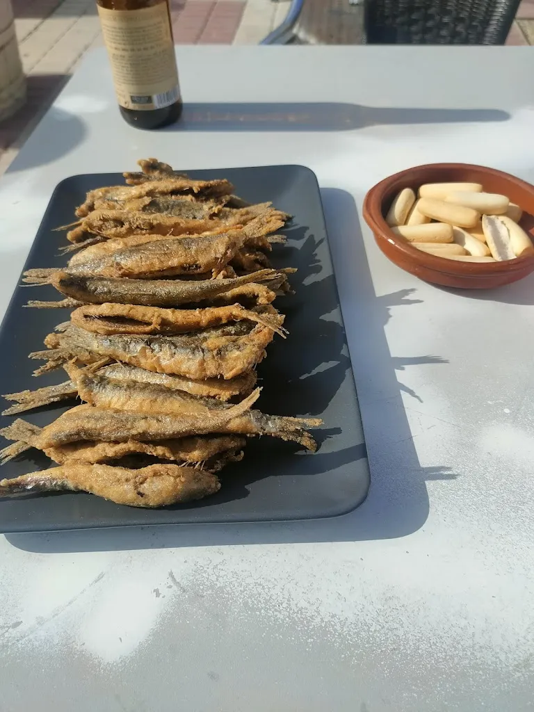 Menu_La Taquilla -BAR_Montilla_image_3