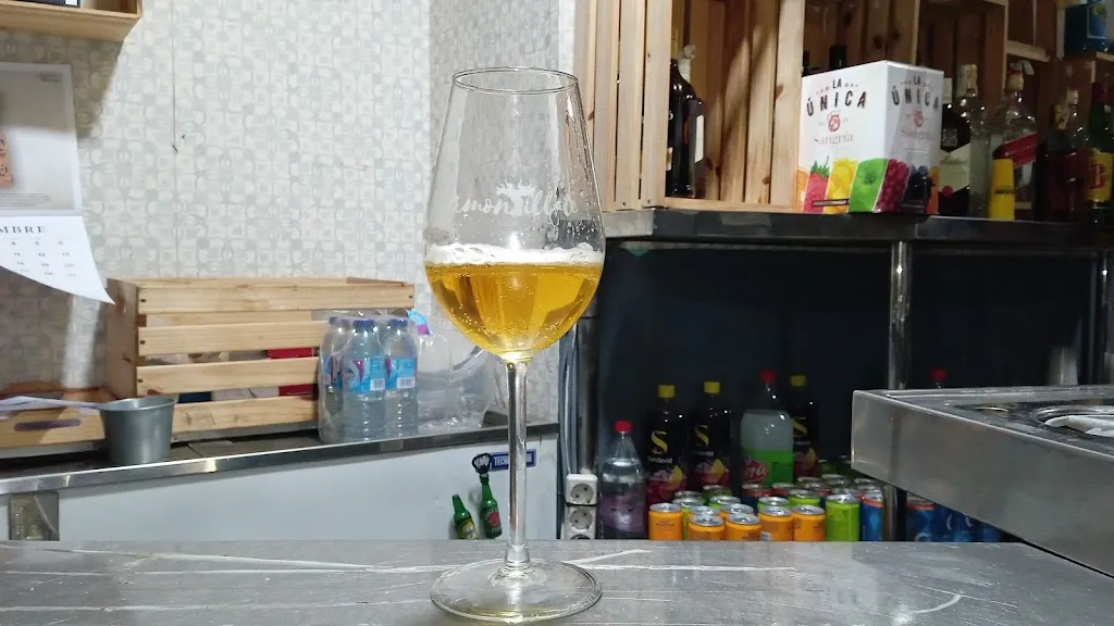 Menu_La Taquilla -BAR_Montilla_image_4