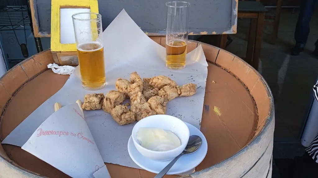 Menu_La Taquilla -BAR_Montilla_image_5