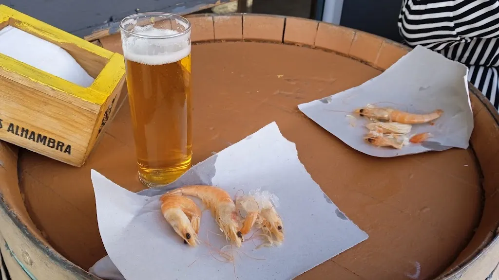 Menu_La Taquilla -BAR_Montilla_image_6