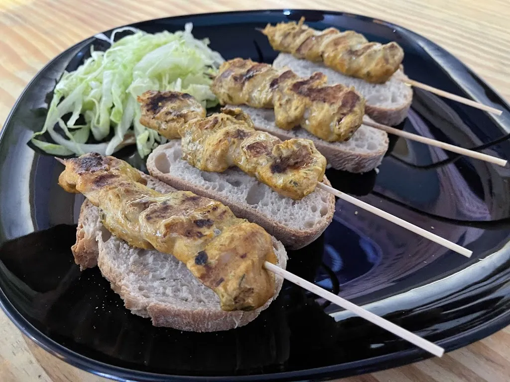 Menu_La Taquilla -BAR_Montilla_image_7