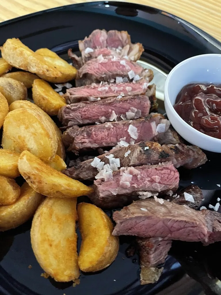 Menu_La Taquilla -BAR_Montilla_image_9