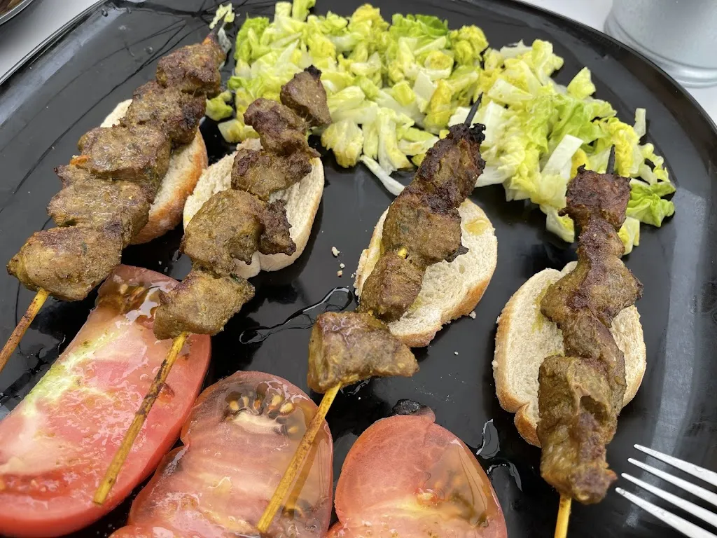 La Taquilla -BAR_Montilla_slider_image_2