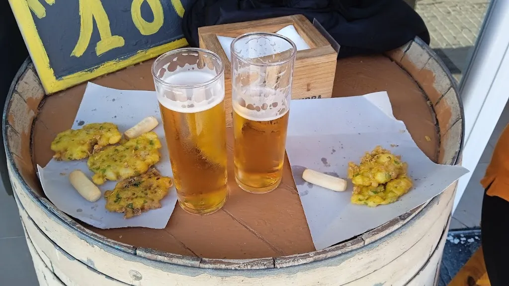 La Taquilla -BAR_Montilla_slider_image_3