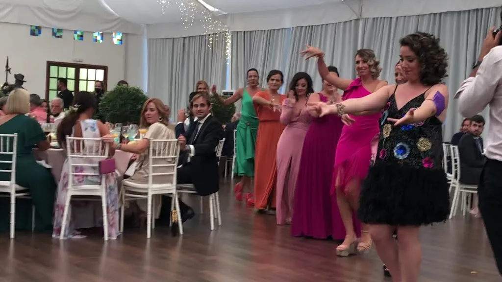 Hotel Don Gonzalo_Montilla_slider_image_2