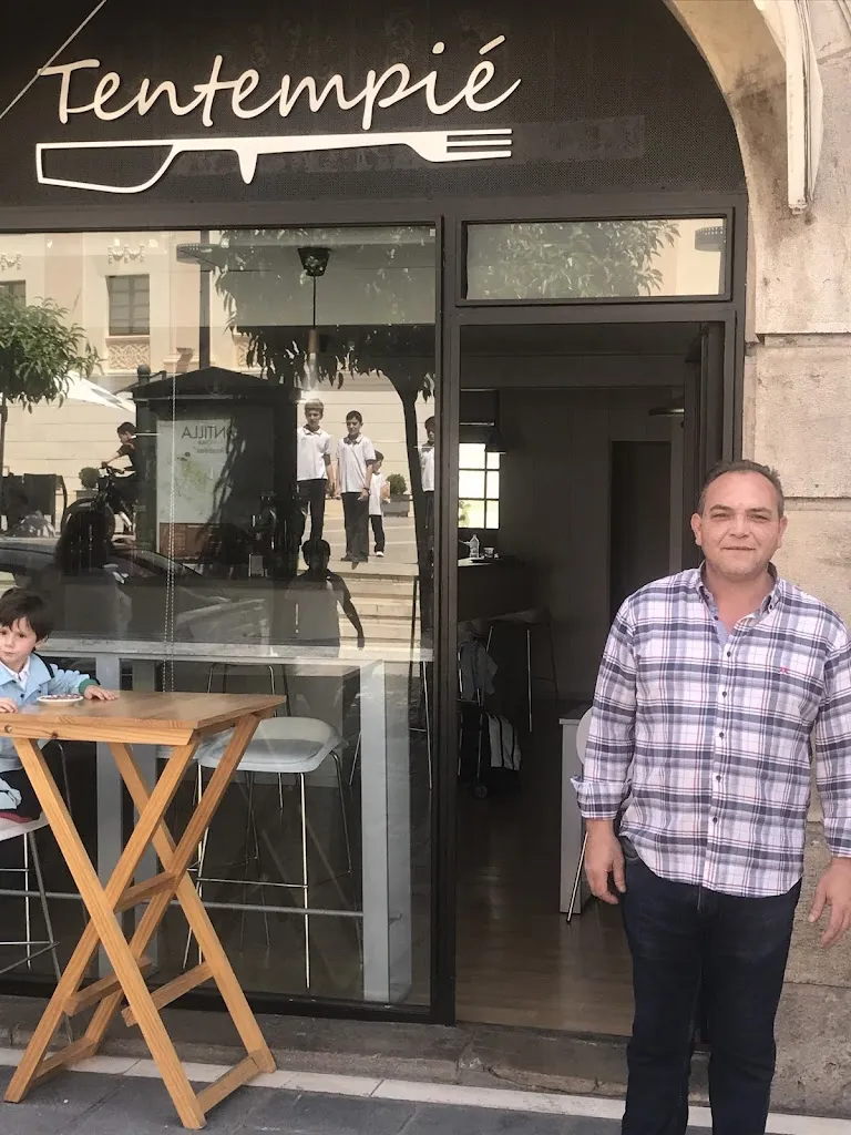 Tentempié_Montilla_slider_image_2