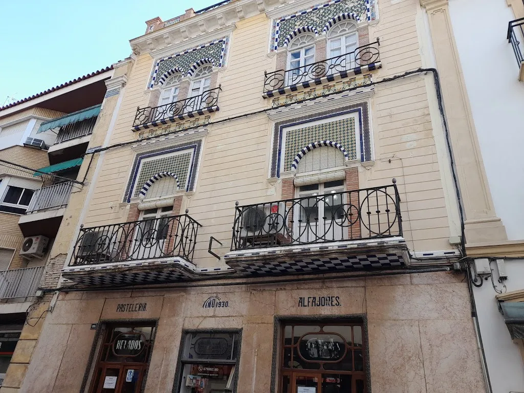 Tentempié_Montilla_slider_image_3