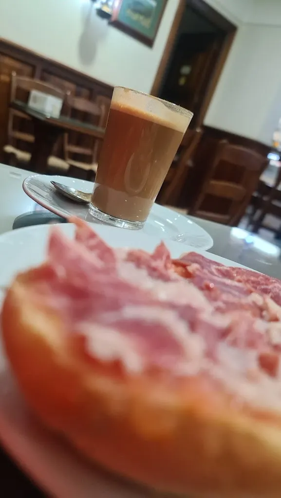 Menu_La Tahona de San Antonio_Montilla_image_1