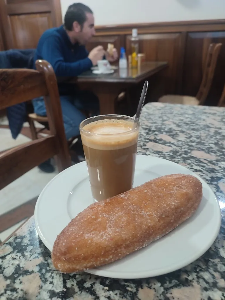 Menu_La Tahona de San Antonio_Montilla_image_3