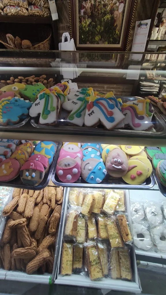 La Tahona de San Antonio_Montilla_slider_image_2