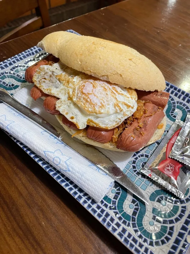 Menu_Cafetería Florida_Montilla_immagine_6