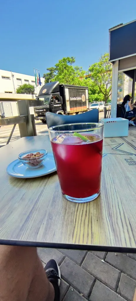 Menu_Cafetería Florida_Montilla_immagine_9