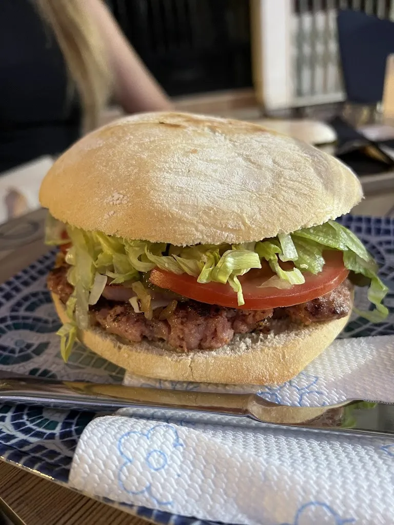 Cafetería Florida_Montilla_slider_image_2