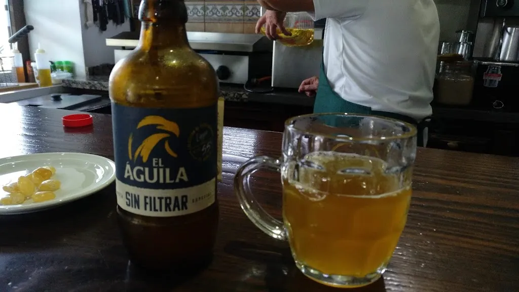 Cafetería Florida_Montilla_slider_image_3