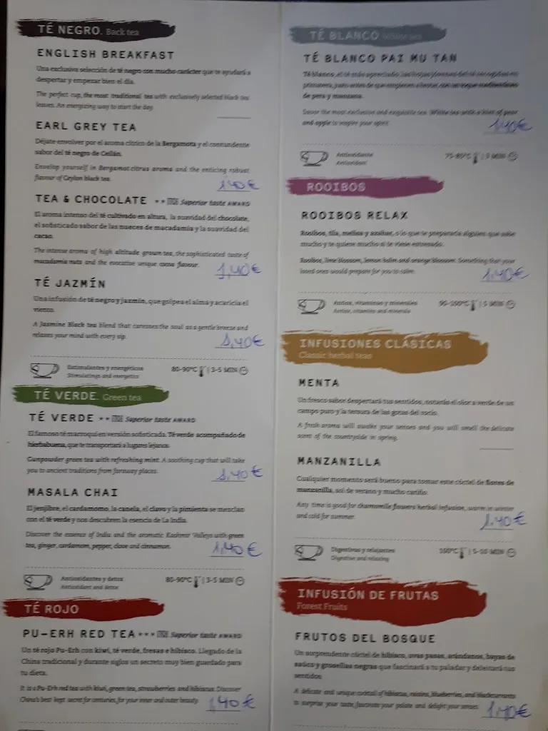 Menu_La Casona del Patio_Peñarroya-Pueblonuevo_image_2