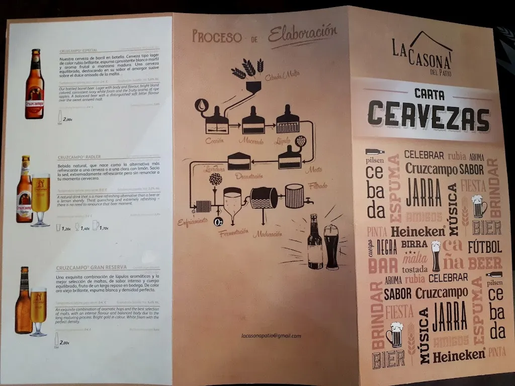 Menu_La Casona del Patio_Peñarroya-Pueblonuevo_image_3