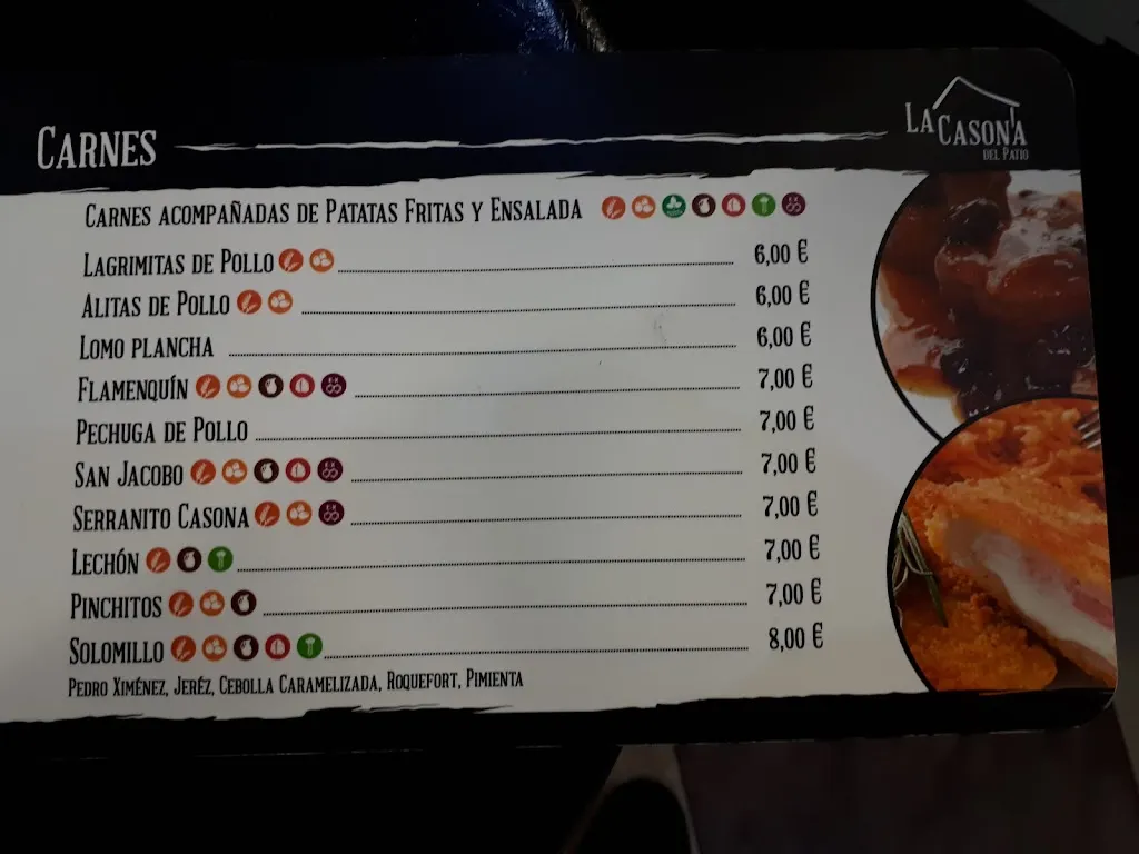 Menu_La Casona del Patio_Peñarroya-Pueblonuevo_image_4