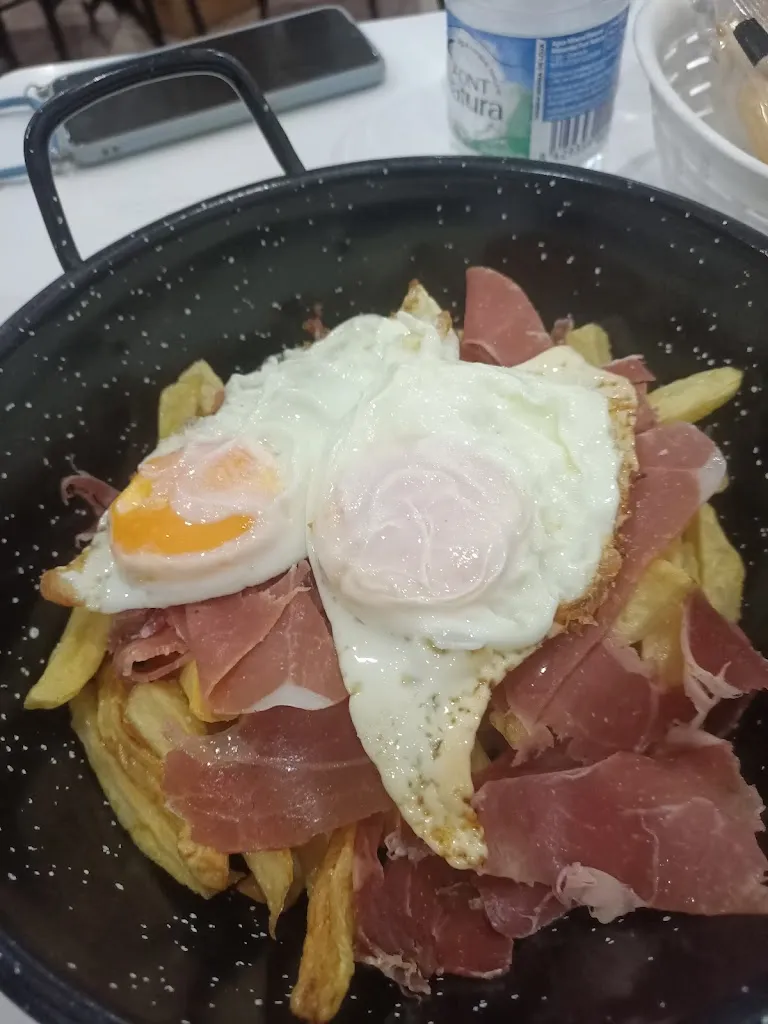 Menu_La Casona del Patio_Peñarroya-Pueblonuevo_image_5