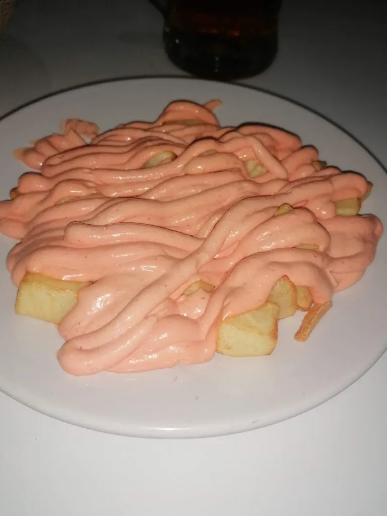 Menu_La Casona del Patio_Peñarroya-Pueblonuevo_image_6