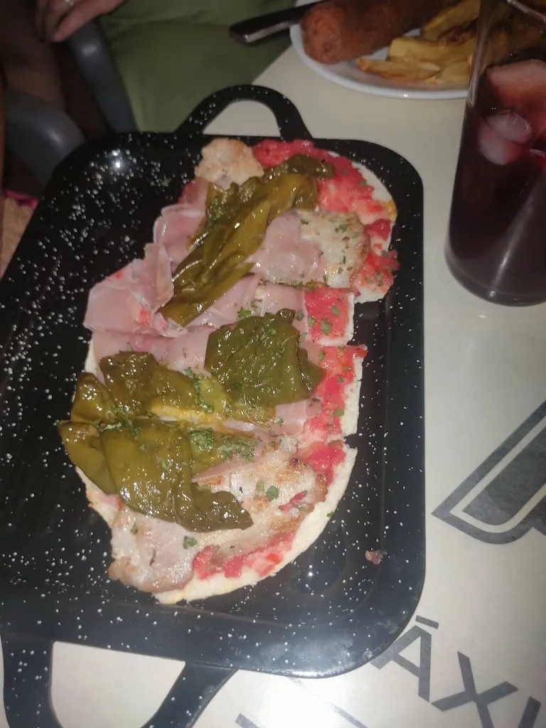 Menu_La Casona del Patio_Peñarroya-Pueblonuevo_image_7