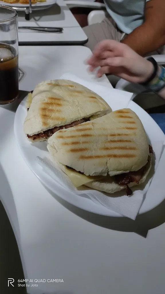 Menu_La Casona del Patio_Peñarroya-Pueblonuevo_image_8