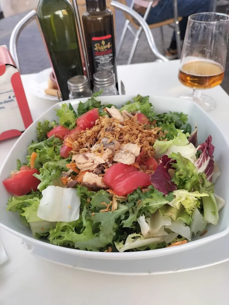 Menu_La Casona del Patio_Peñarroya-Pueblonuevo_image_9