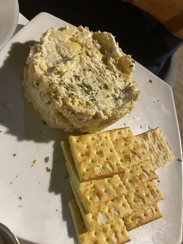 Noe D_La Casona del Patio_Peñarroya-Pueblonuevo_review