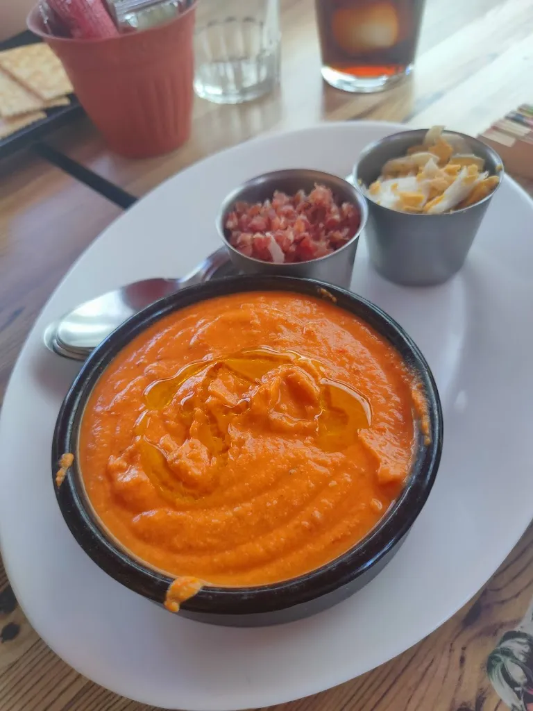 La Casona del Patio_Peñarroya-Pueblonuevo_slider_image_2