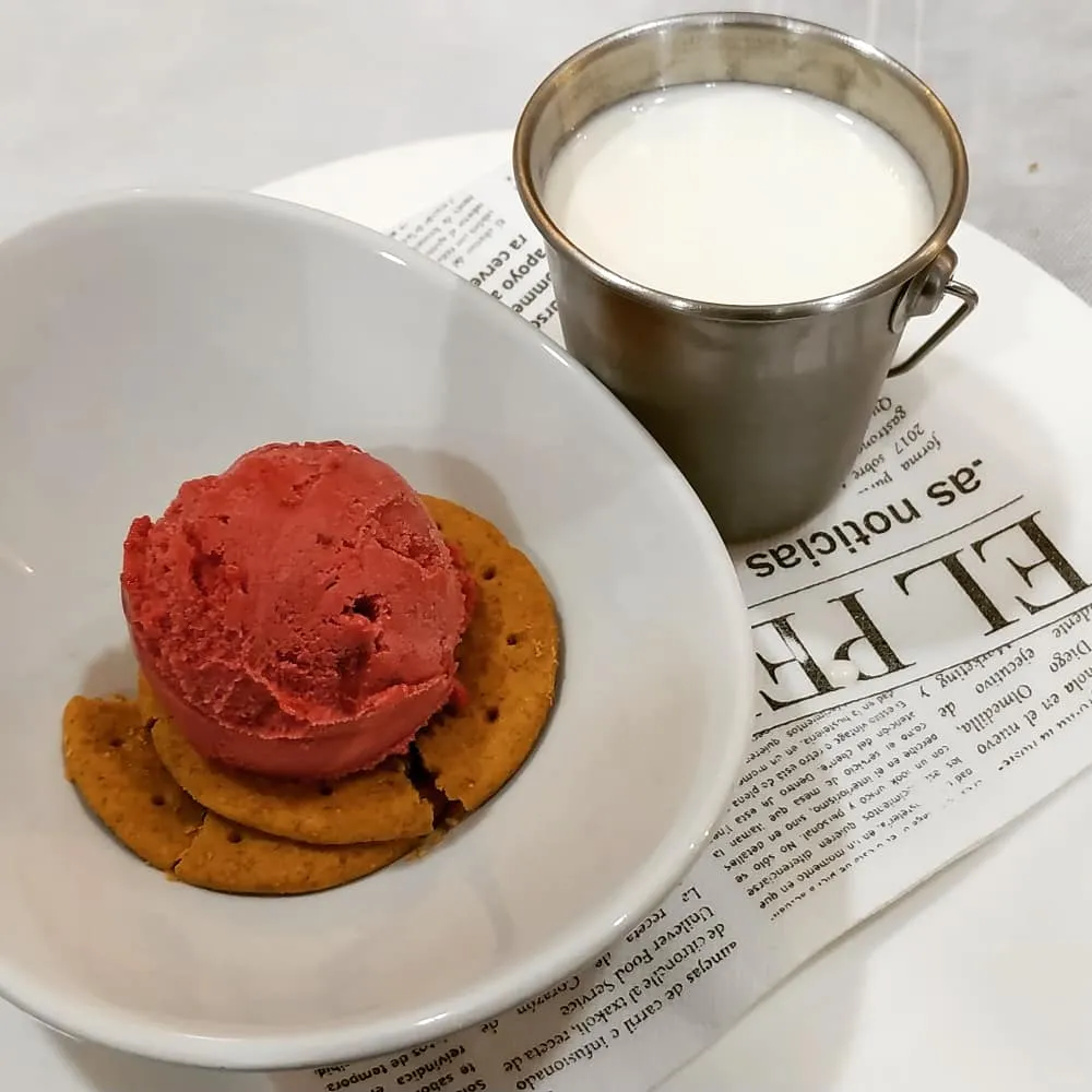 Menu_Bar restaurante La Bodega_Peñarroya-Pueblonuevo_image_5