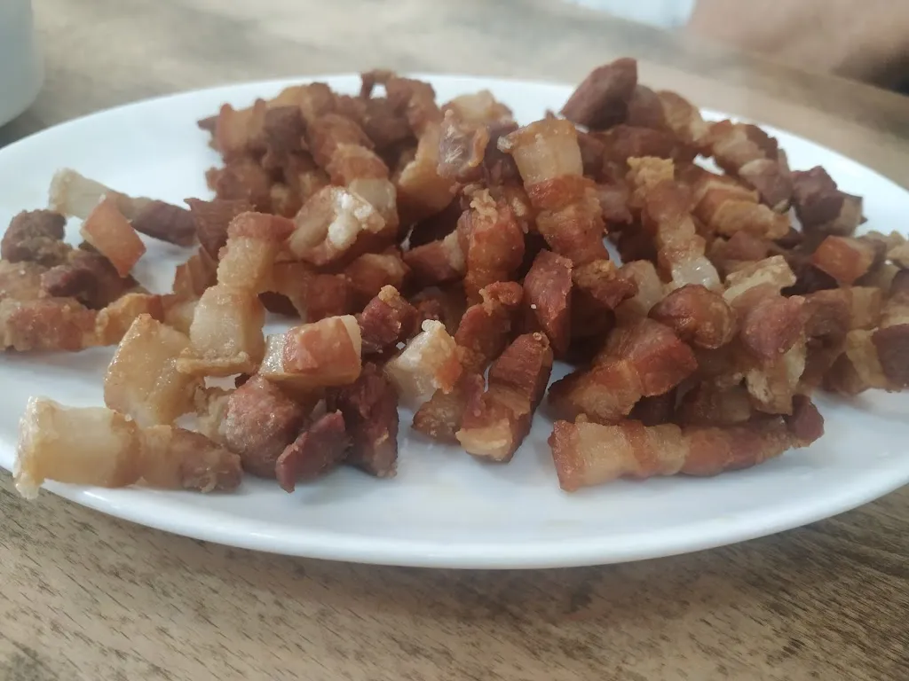 Menu_Bar restaurante La Bodega_Peñarroya-Pueblonuevo_image_6