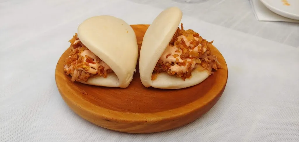 Menu_Bar restaurante La Bodega_Peñarroya-Pueblonuevo_image_9