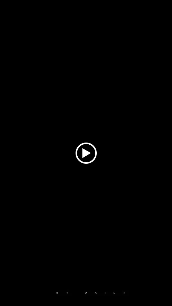 Bar restaurante La Bodega_Peñarroya-Pueblonuevo_slider_image_2