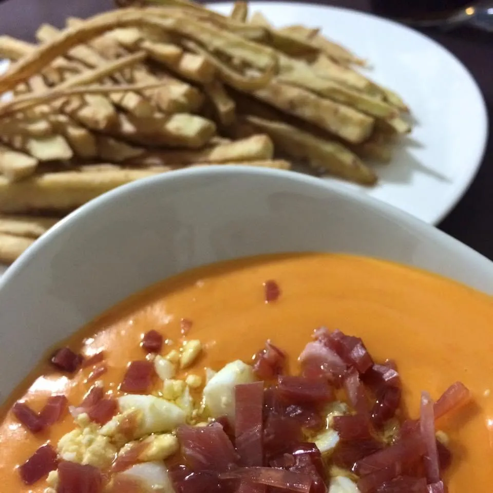 Bar restaurante La Bodega_Peñarroya-Pueblonuevo_slider_image_3