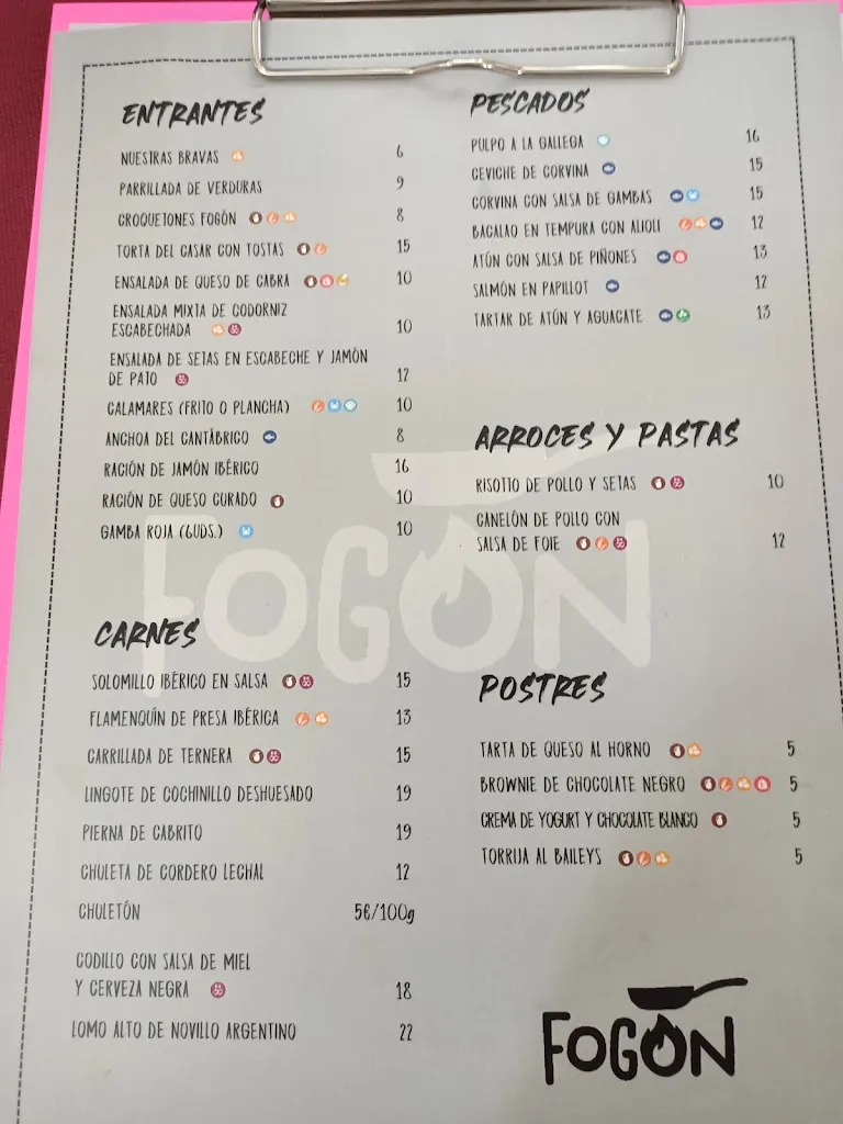 Menu_FOGÓN_Peñarroya-Pueblonuevo_image_2