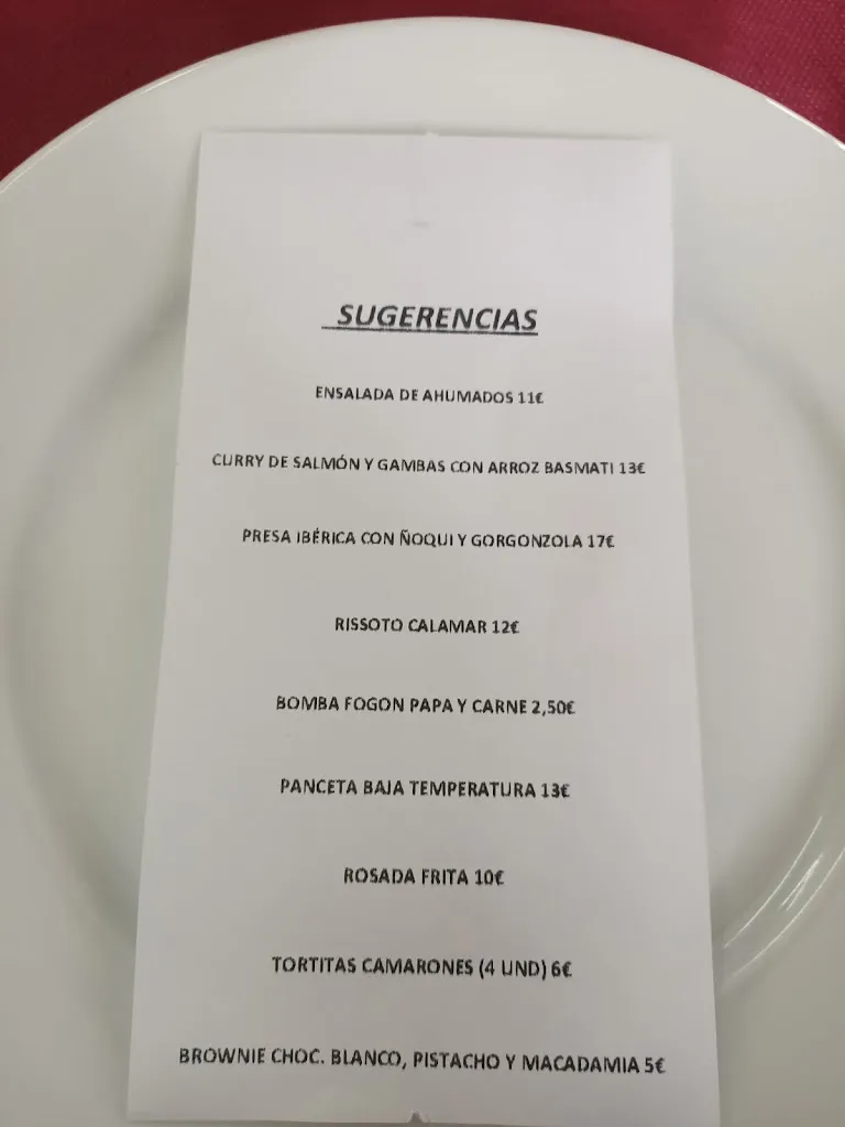 Menu_FOGÓN_Peñarroya-Pueblonuevo_image_3