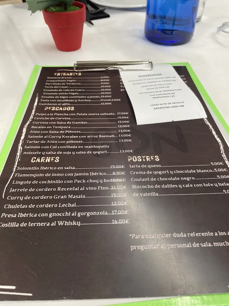 Menu_FOGÓN_Peñarroya-Pueblonuevo_image_4