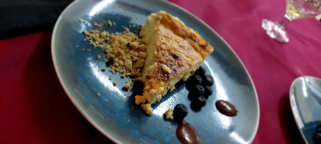 Menu_FOGÓN_Peñarroya-Pueblonuevo_image_5