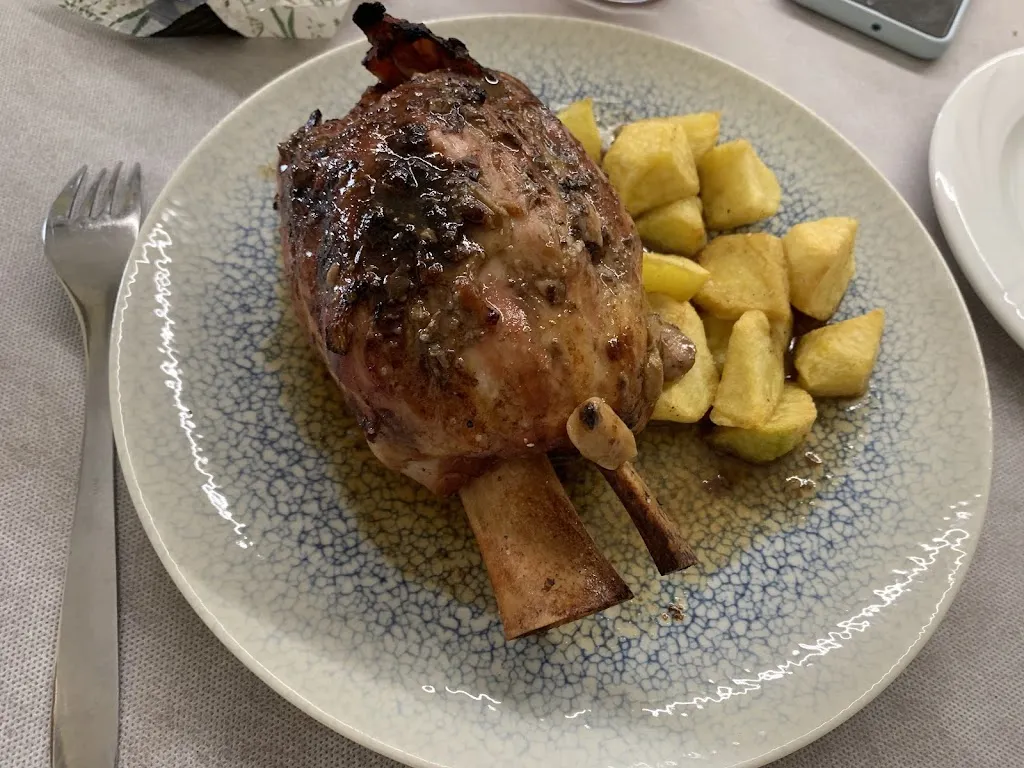 Menu_FOGÓN_Peñarroya-Pueblonuevo_image_8